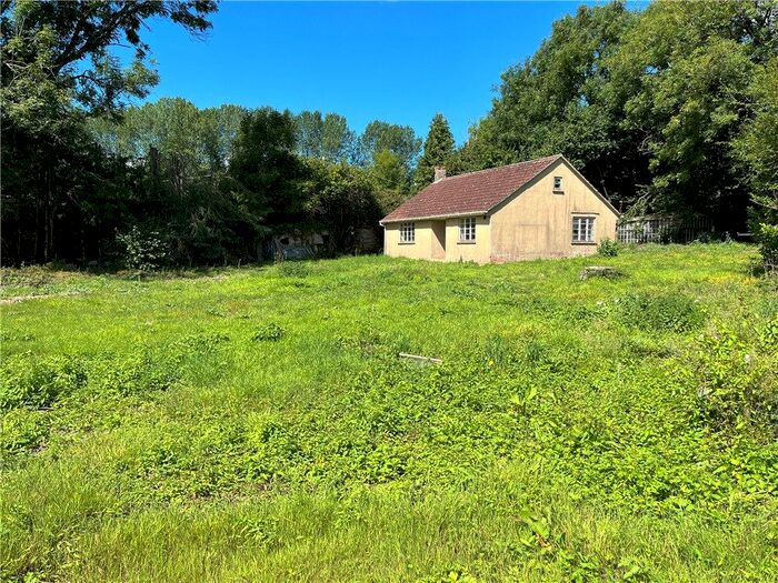 2 Bedroom Bungalow For Sale In Melplash, Bridport, DT6