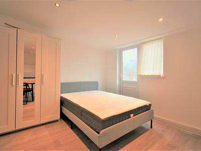 1 Bedroom Apartment To Rent In Braywick Road, Maidenhead, SL6