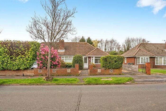 3 Bedroom Semi Detached House For Sale In Selangor Avenue, Emsworth, Hampshire, PO10