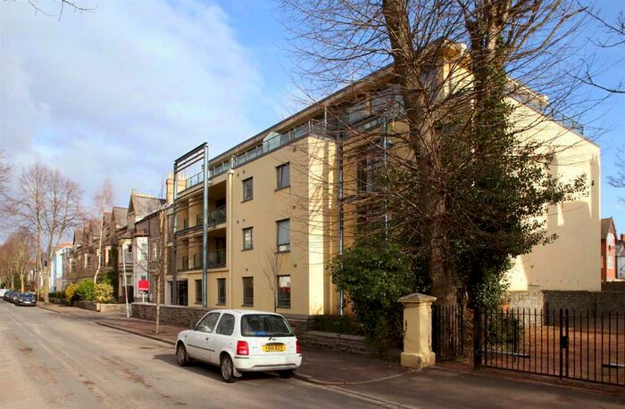 1 Bedroom Flat To Rent In Conway Road, Pontcanna, Cardiff, CF11