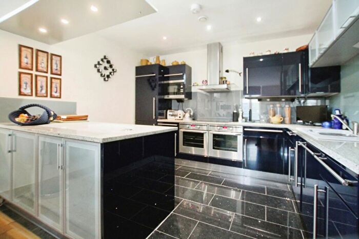 2 Bedroom Apartment To Rent In Salts Mill Road, West Yorkshire, Shipley, BD17