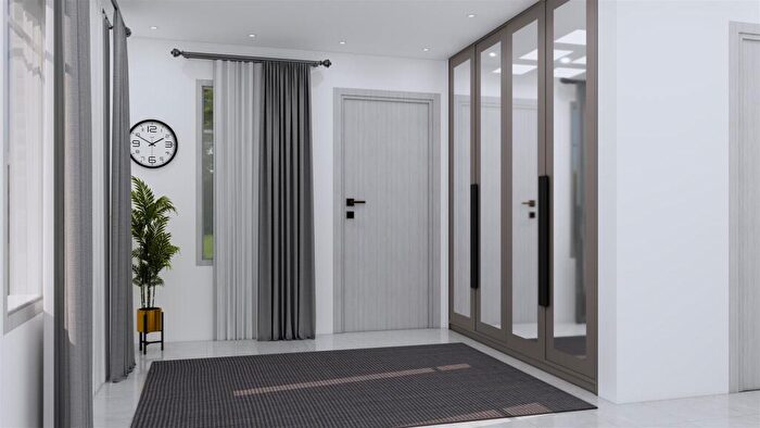 3 Bedroom Detached Bungalow For Sale In Smallburn Road, KA18