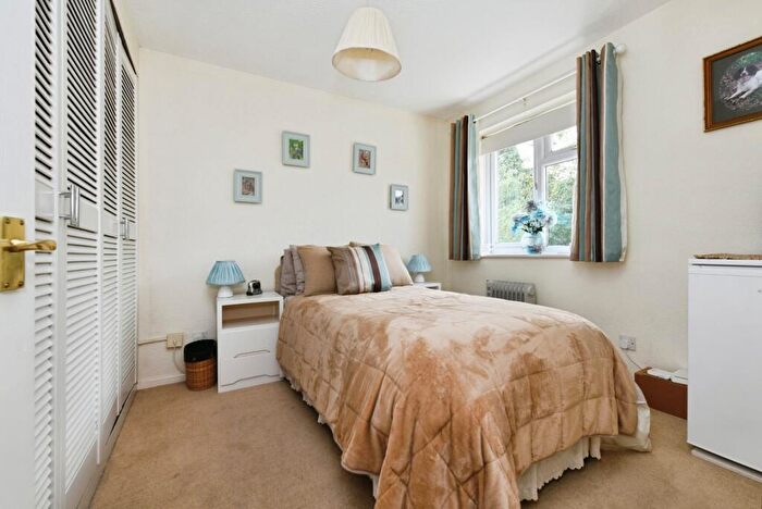 3 Bedroom End Of Terrace House For Sale In Glebe End, Elsenham, Bishop's Stortford, Essex, CM22