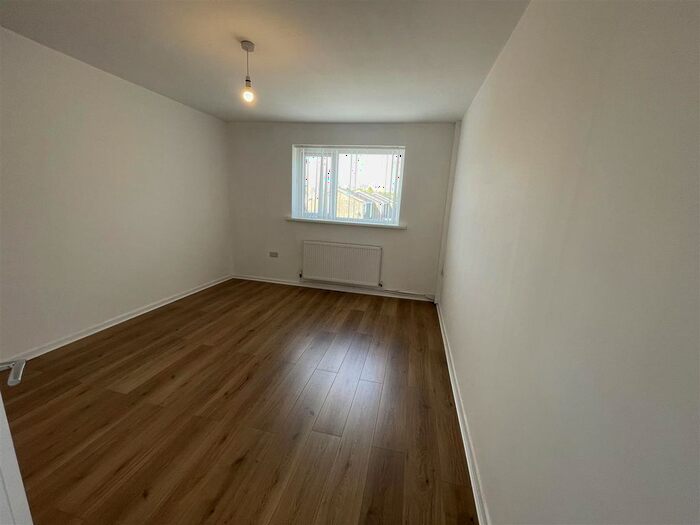 2 Bedroom Flat To Rent In Arcadia, Ouston, Chester Le Street, DH2