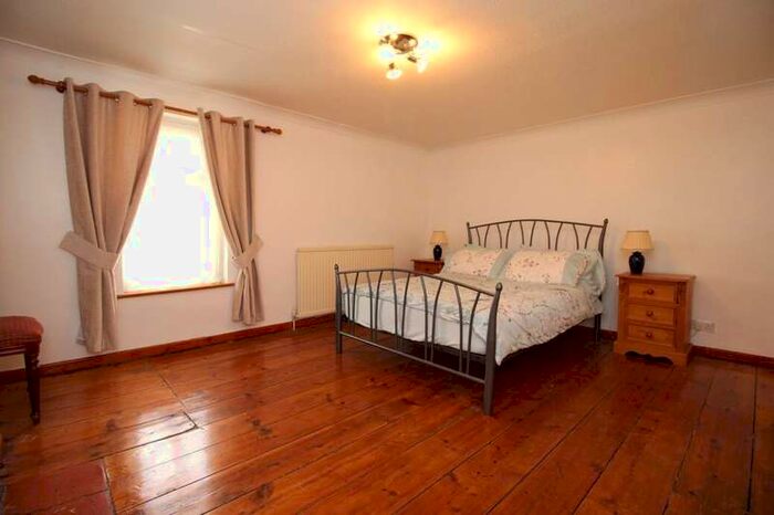 1 Bedroom Terraced House To Rent In West Hill, Dartford, DA1