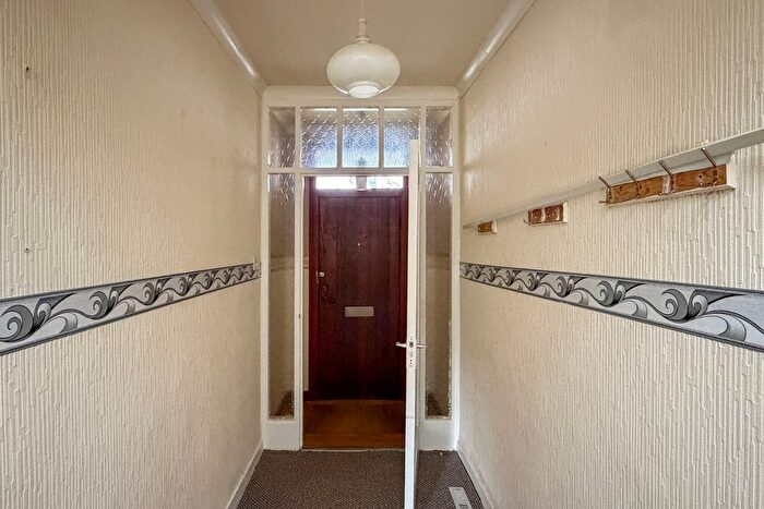 3 Bedroom Bungalow For Sale In Townhead, Kirkcaldy, Kirkcaldy, KY1