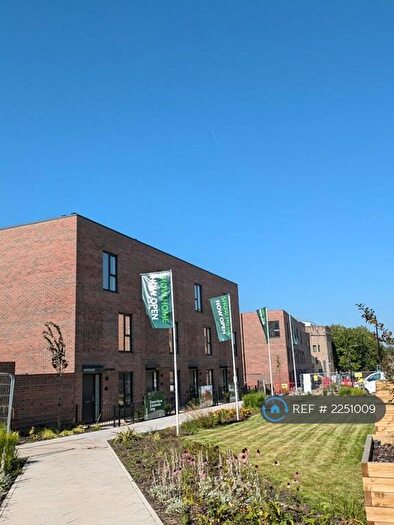 3 Bedroom Terraced House To Rent In Blackhorse Street, Bolton, BL1