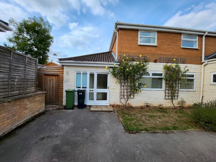 1 Bedroom Flat To Rent In Gurney Lane, Norwich, NR4