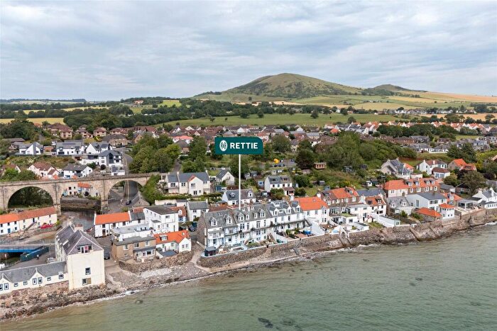 3 Bedroom Apartment For Sale In Main Street, Lower Largo, Leven, KY8