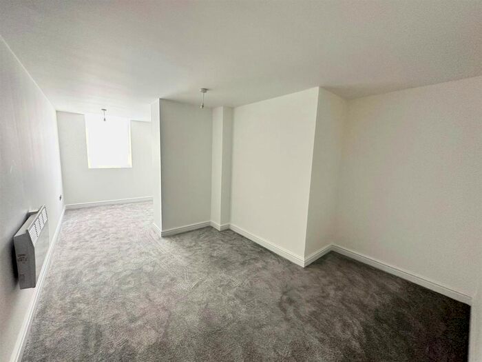 1 Bedroom Flat To Rent In Mersey View, Brighton-Le-Sands, Liverpool, L22