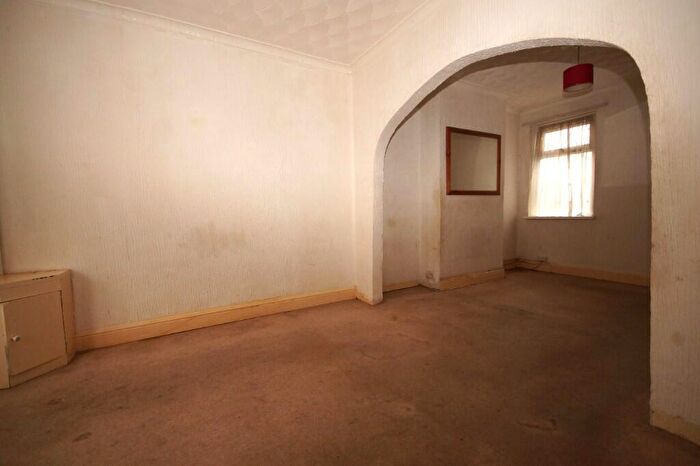 3 Bedroom Terraced House For Sale In Arabella Street, Roath, Cardiff(City), CF24