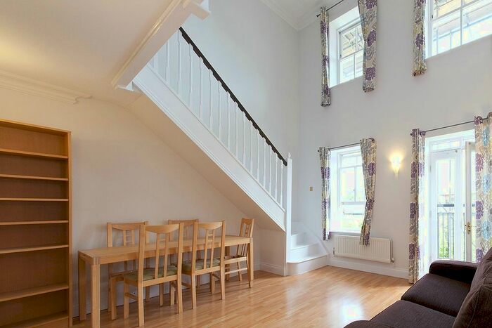 2 Bedroom Flat To Rent In Bentham House, 5 Falmouth Road, Borough SE1