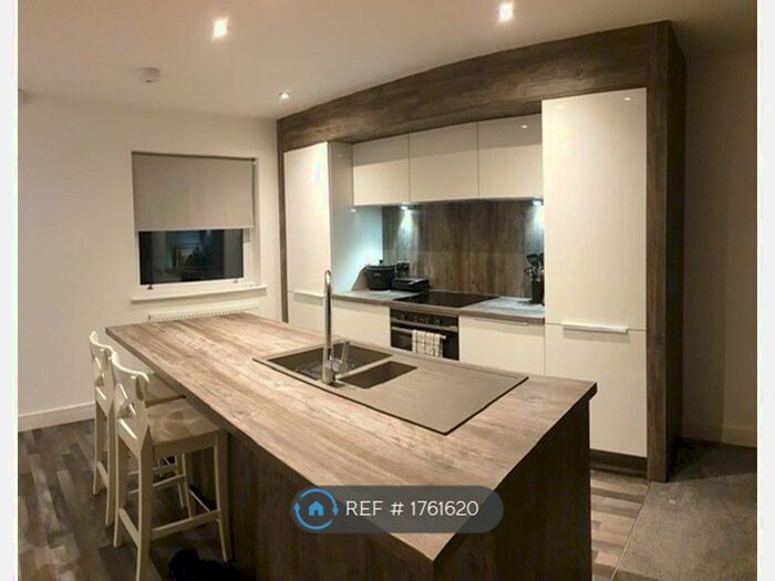 2 Bedroom Terraced House To Rent In Garnett Street, Barrowford, Nelson, BB9