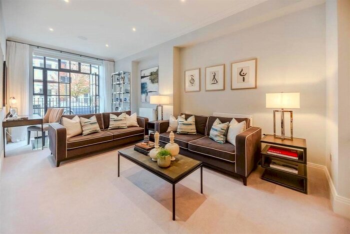 2 Bedroom Flat To Rent In Palace Wharf, Rainville Road, Hammersmith, London, W6