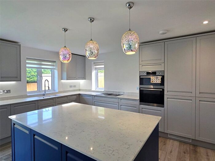 3 Bedroom Detached House To Rent In Elcot Lane, Marlborough, Wiltshire, SN8