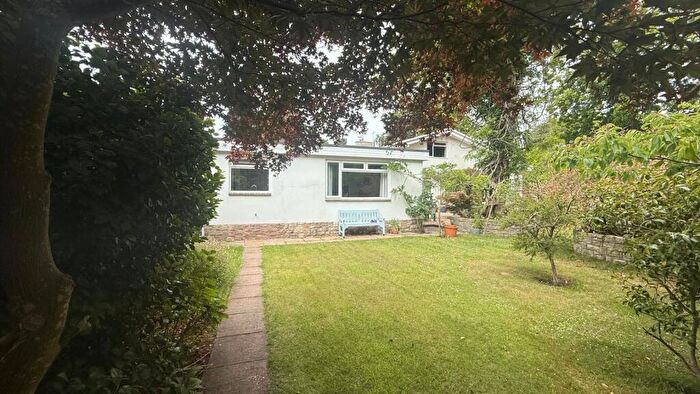 1 Bedroom Apartment To Rent In Ettrick Road, Poole, BH13