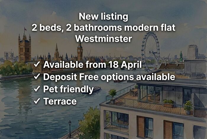 2 Bedroom Flat To Rent In Maddox Street, London, W1S