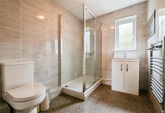 2 Bedroom Retirement Property For Sale In Honeylands Drive (Exeter), Exeter, EX4