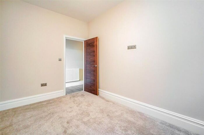1 Bedroom Apartment For Sale In Sandringham Drive, Aigburth, Liverpool, L17