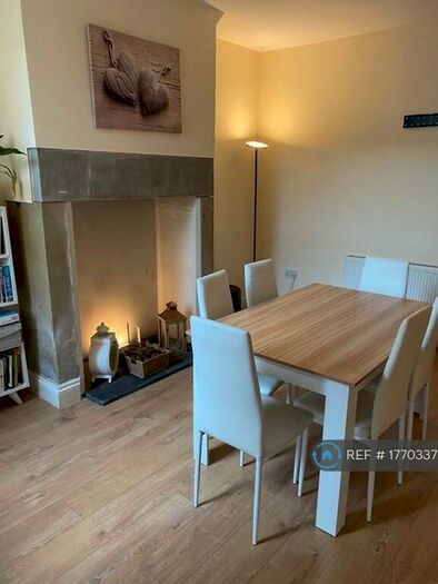 3 Bedroom Terraced House To Rent In Garstang Road North, Wesham, PR4