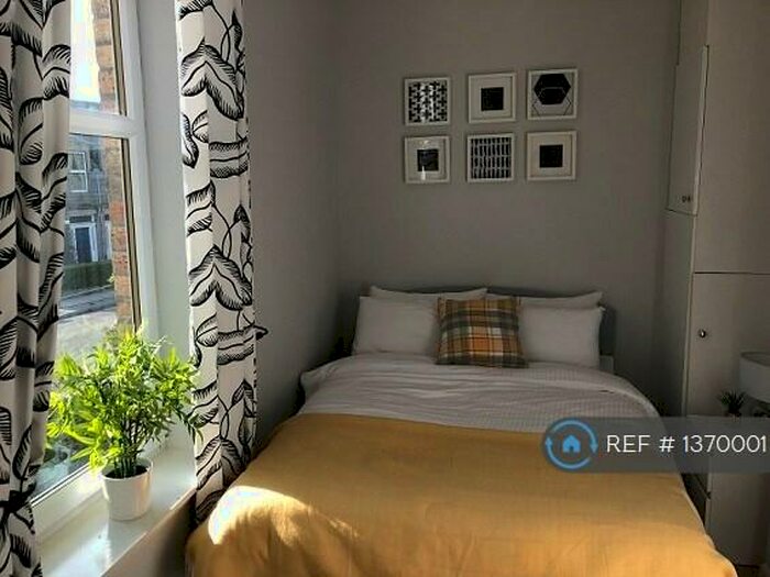 2 Bedroom Flat To Rent In Aberdeen, Aberdeen, AB15