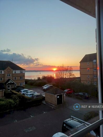 1 Bedroom Flat To Rent In Lewes Close, Grays, RM17