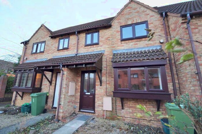 3 Bedroom House To Rent In Up Hatherley, GL51