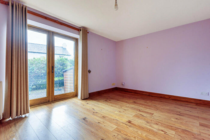 2 Bedroom Barn Conversion To Rent In Deer Park Barn, Crooklands, Milnthorpe, LA7