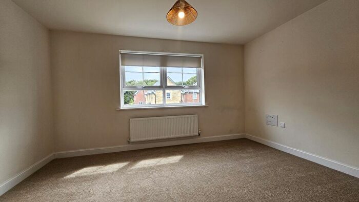 4 Bedroom Semi-Detached House To Rent In Tansy Road, Whittingham, PR3