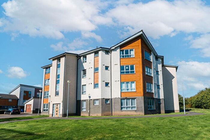 3 Bedroom Flat For Sale In Kenley Road, / Kenley Road, PA4