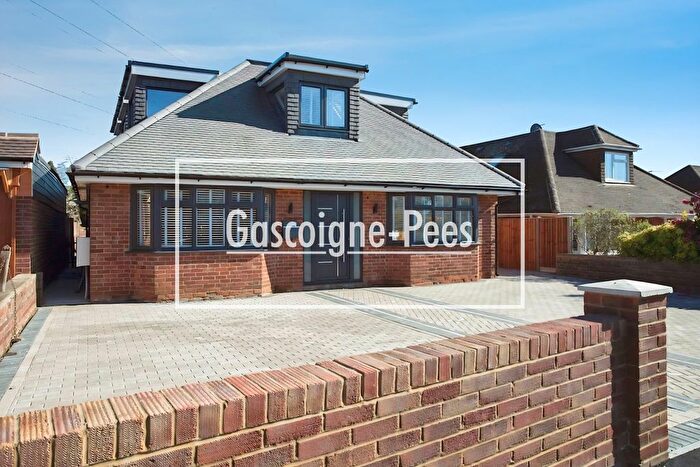 1 Bedroom Property To Rent In Hilltop Road, Reading, RG6