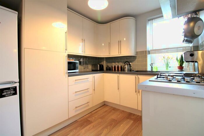 2 Bedroom Private Hall To Rent In Gregson Road, Lancaster, LA1