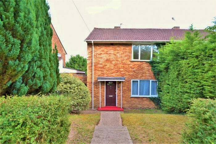 4 Bedroom Detached House To Rent In Stanmore, SO22