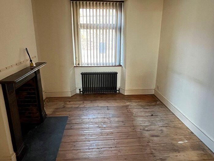 2 Bedroom Terraced House For Sale In Butts, Ilminster, Somerset, TA19
