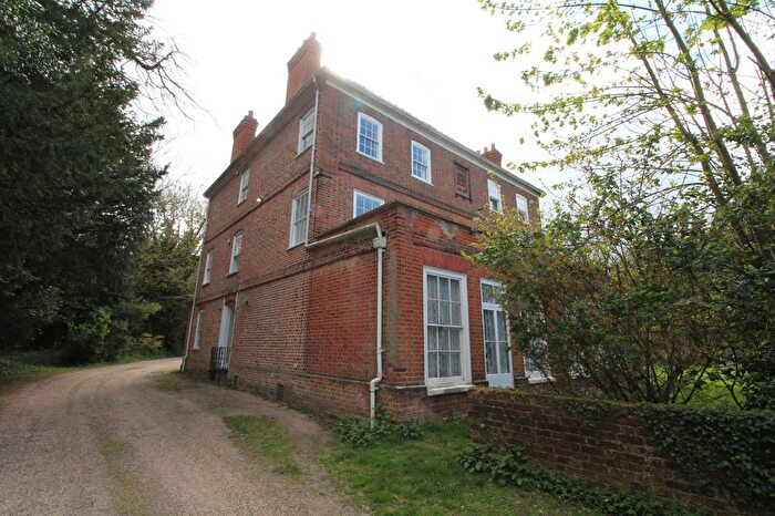 Studio To Rent In Forge Lane, Gravesend, DA12