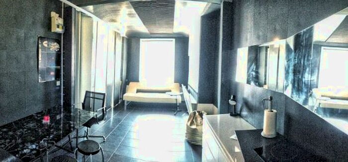 2 Bedroom Flat To Rent In Woodstock Grove, London, W12