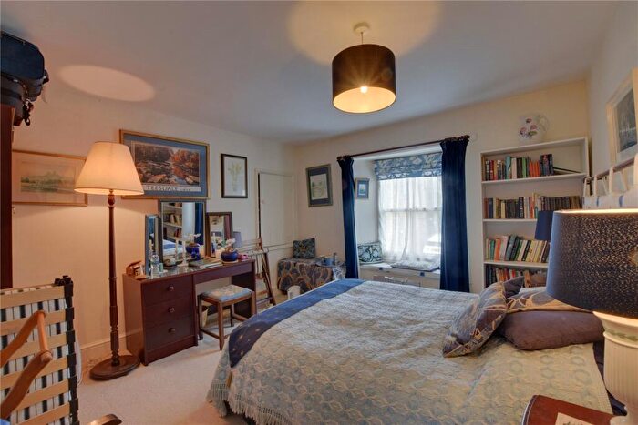 3 Bedroom Terraced House For Sale In Unicorn View, Bowes, Barnard Castle, County Durham, DL12