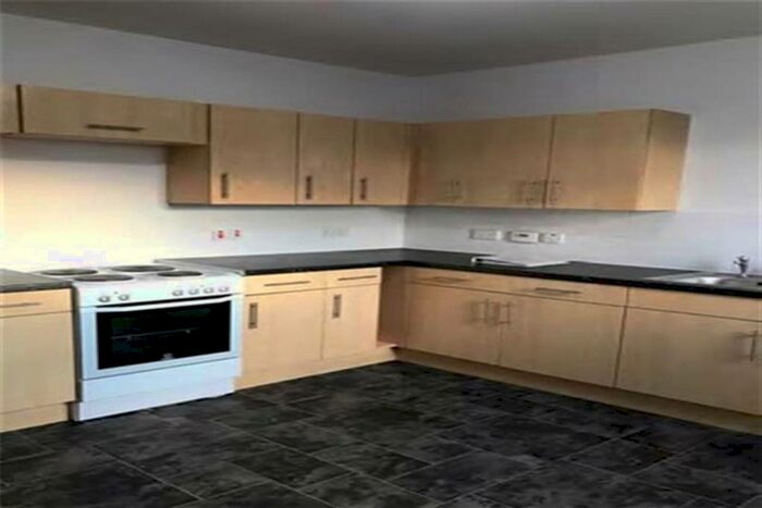 2 Bedroom Flat To Rent In Hutchison Road, EH14