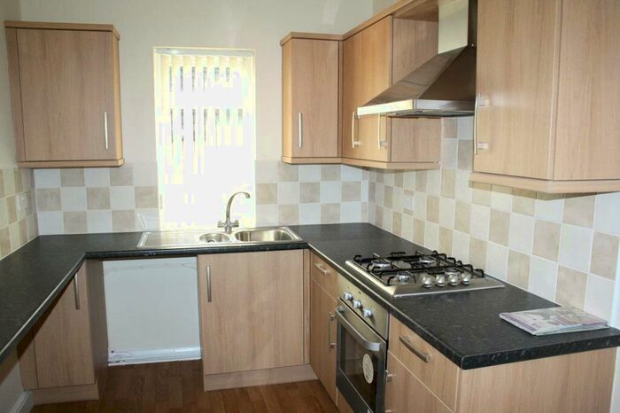 2 Bedroom Apartment To Rent In High Street, Saxilby, Lincoln, Lincolnshire, LN1