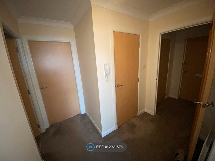 1 Bedroom Bungalow To Rent In Millbank View, Bridge Of Don, Aberdeen, AB22