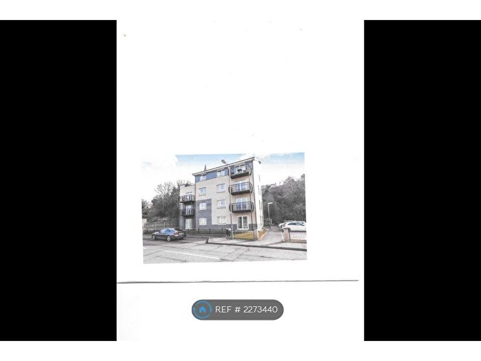 2 Bedroom Flat To Rent In Corbiehall, Boness, EH51