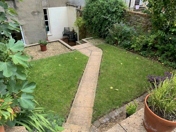 1 Bedroom Flat To Rent In Alma Vale Road, Clifton, Bristol, BS8