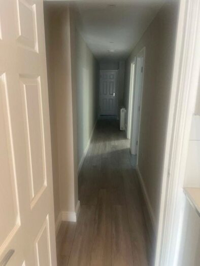 2 Bedroom Flat To Rent In Clarence Road, Grays, RM17