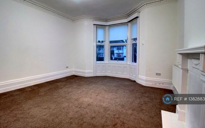 1 Bedroom Flat To Rent In Seabank Rd, New Brighton, CH45