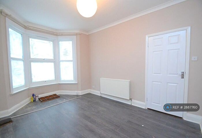 3 Bedroom Terraced House To Rent In Harvard Road, London, SE13