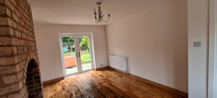 3 Bedroom Property To Rent In Southall Crescent, Coseley, Bilston, WV14