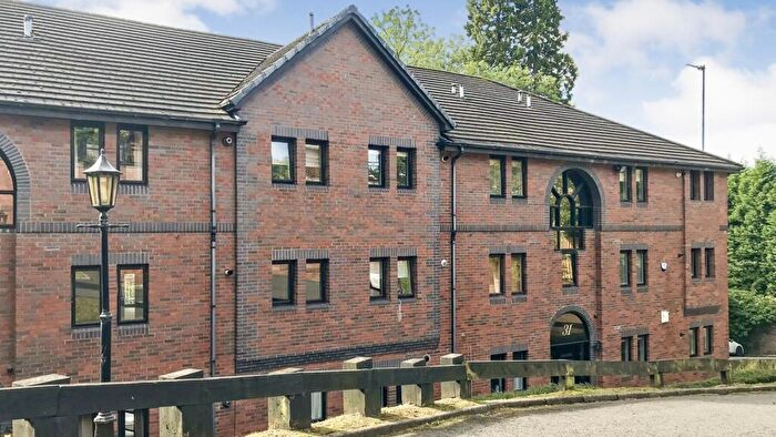 2 Bedroom Apartment To Rent In Silverwells Crescent, Bothwell, Glasgow, South Lanarkshire, G71