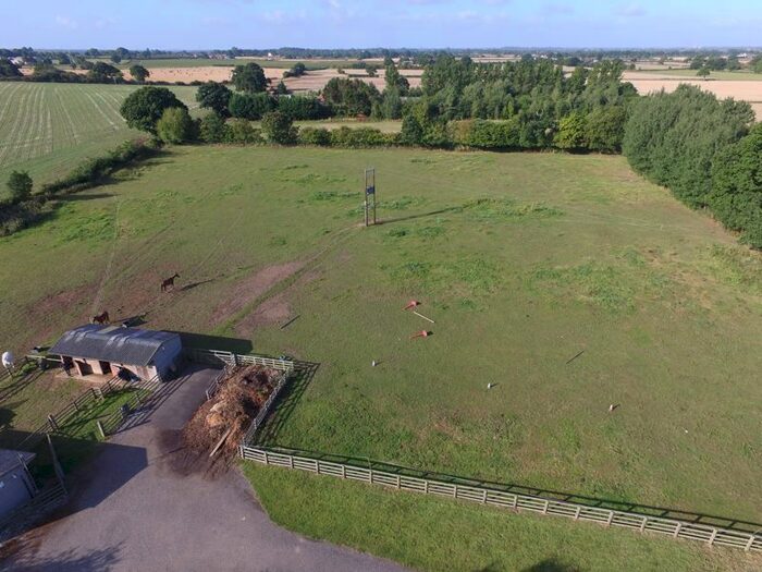 Property For Sale In Main Street, Holtby, York, YO19