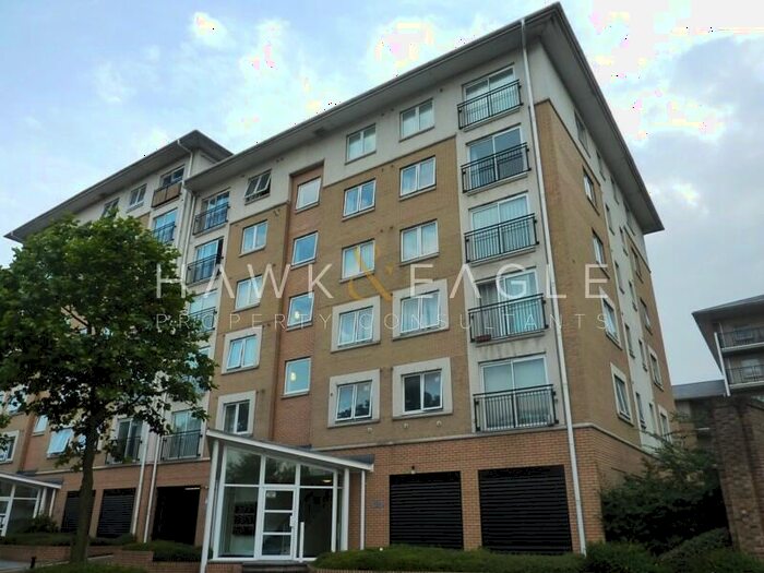 1 Bedroom Flat To Rent In Newport Avenue, London, Greater London., E14