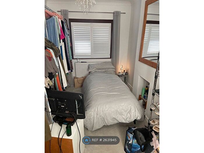2 Bedroom End Of Terrace House To Rent In Tonbridge Kent, Tonbridge Kent, TN9